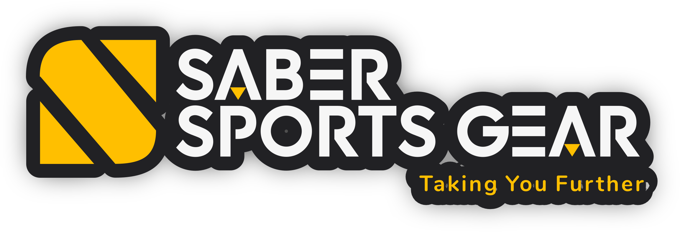 Saber Sports Gear